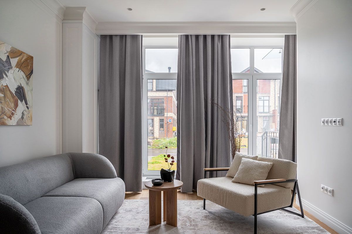 Таунхаус Кембридж 2023